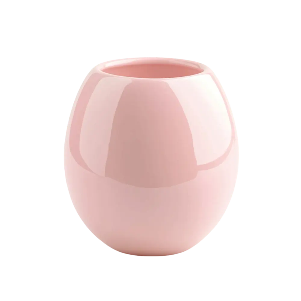 Seraphine Vase bouquet