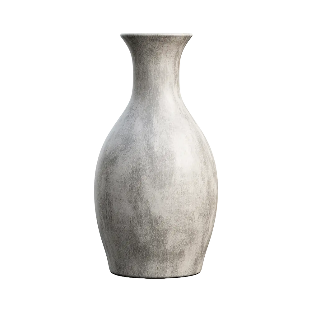 Moonmist Vase bouquet