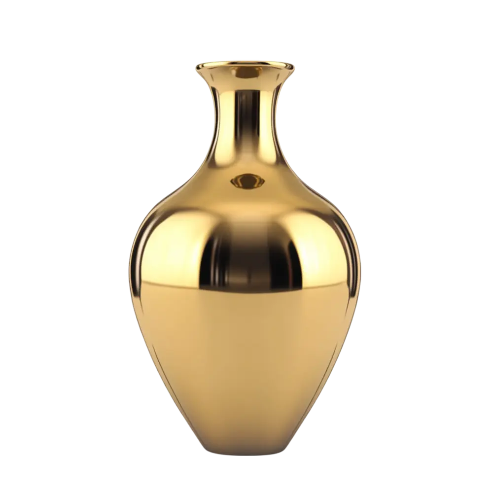 Celetsia Vase bouquet