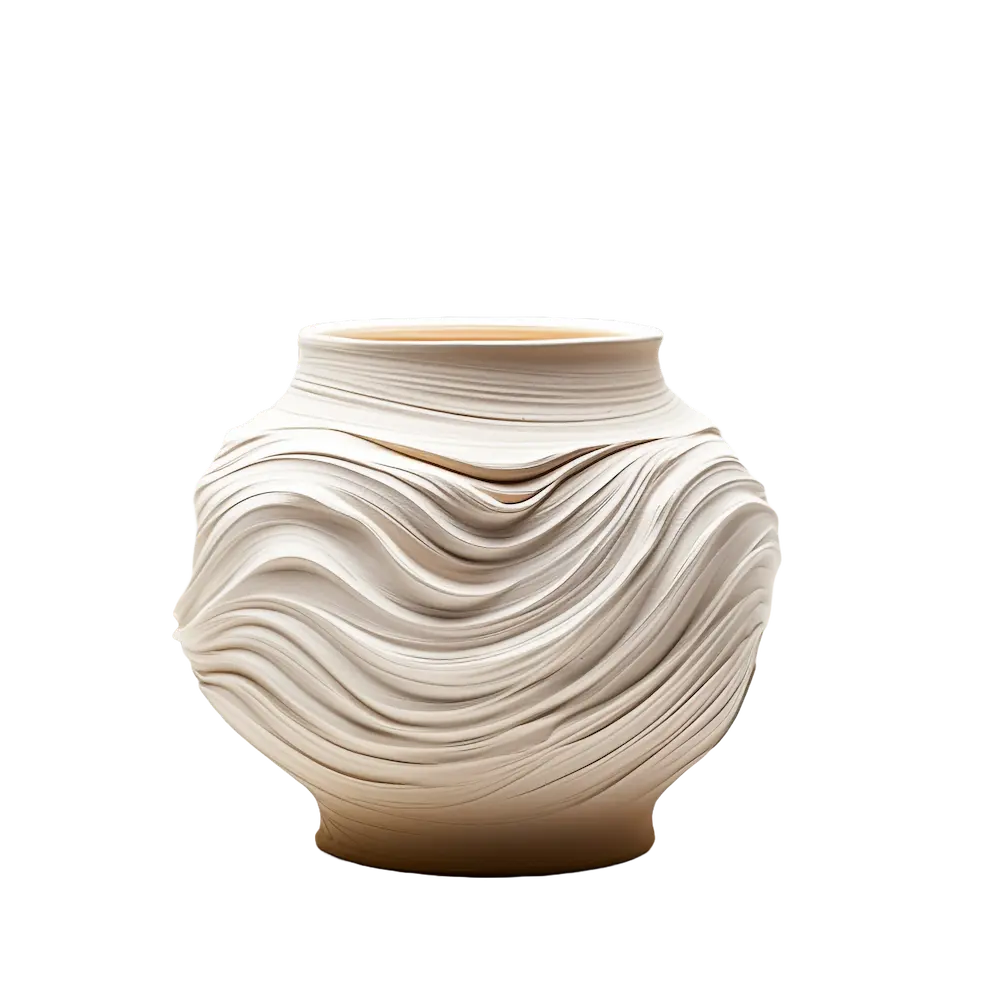 Aurora Vase bouquet